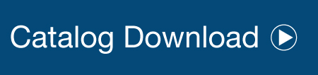 Catalog Download