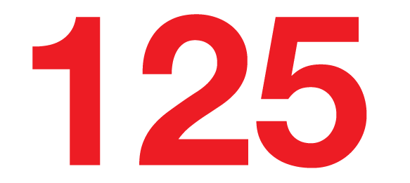 124