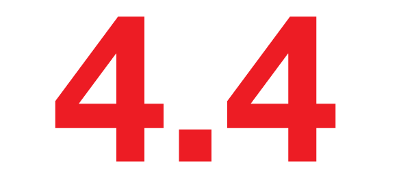 4.4
