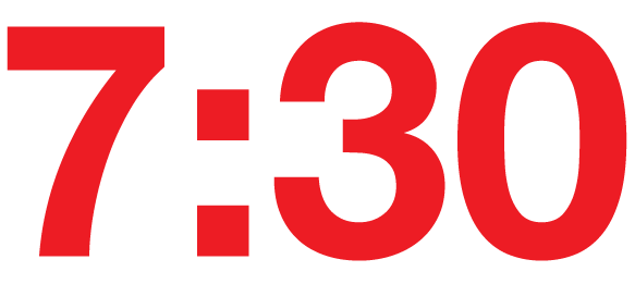 13.4