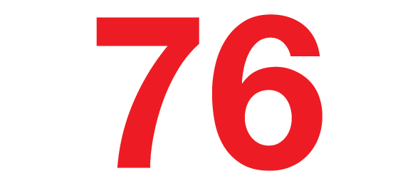 76